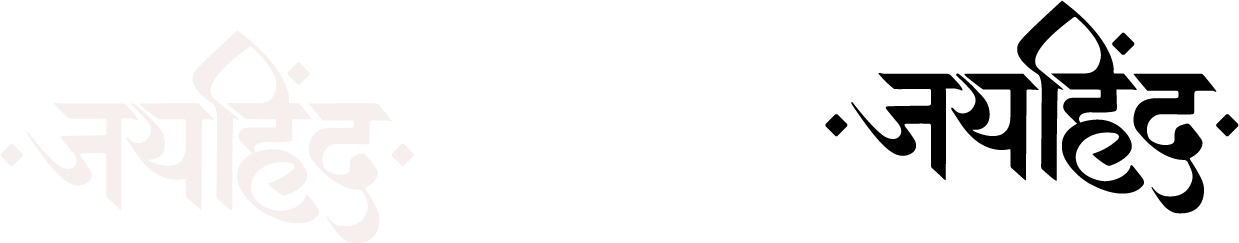 natural and artistic